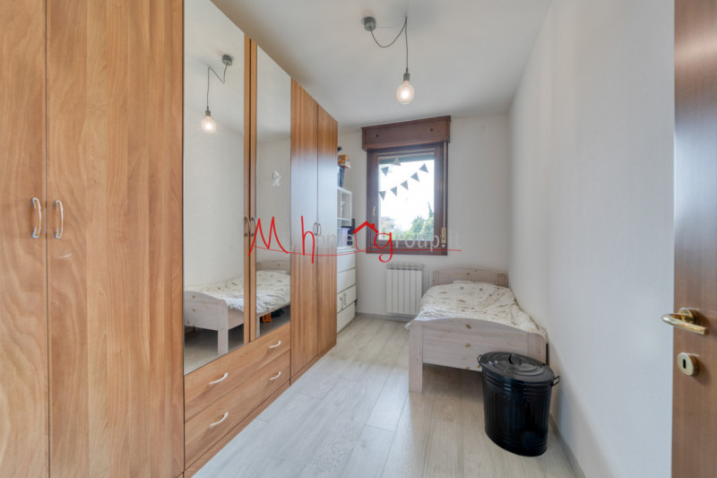 RIO (RIF: A2004-R): In ottimo contesto residenziale, situato in un quartiere tranquillo e immerso...