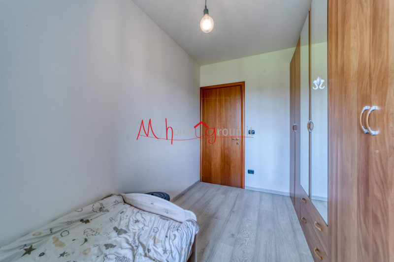 RIO (RIF: A2004-R): In ottimo contesto residenziale, situato in un quartiere tranquillo e immerso...