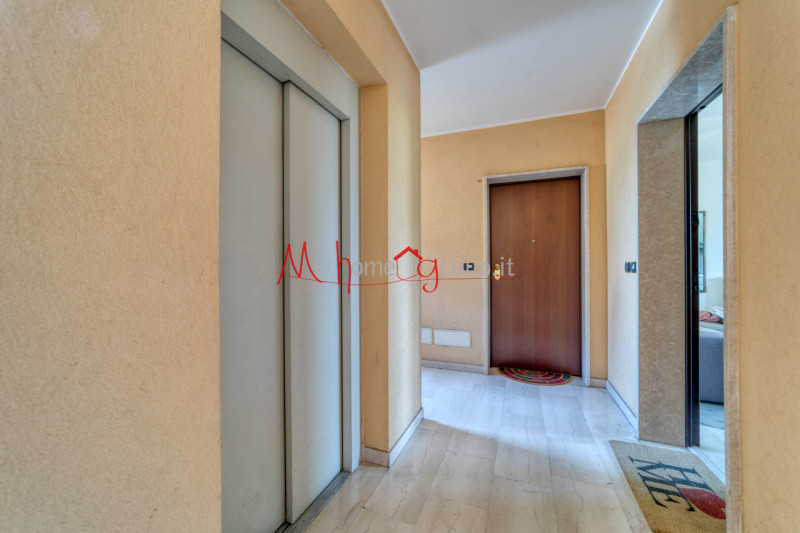 RIO (RIF: A2004-R): In ottimo contesto residenziale, situato in un quartiere tranquillo e immerso...