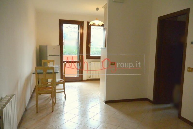 VENDITE Appartamento a Ponte San Nicolò – foto 1