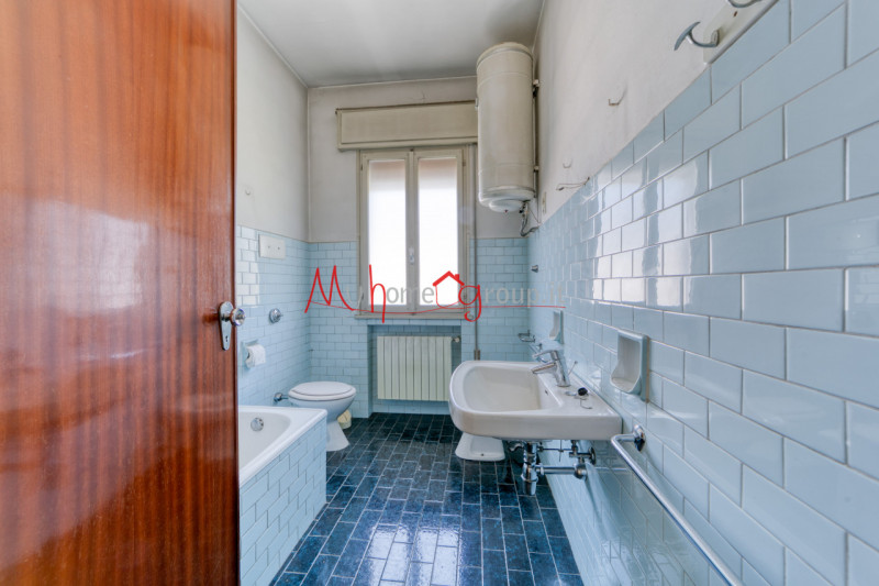 CAMIN (RIF. V0303-R): DA RISTRUTTURARE!!! Casa singola terratetto di ampie dimensioni su un lotto...