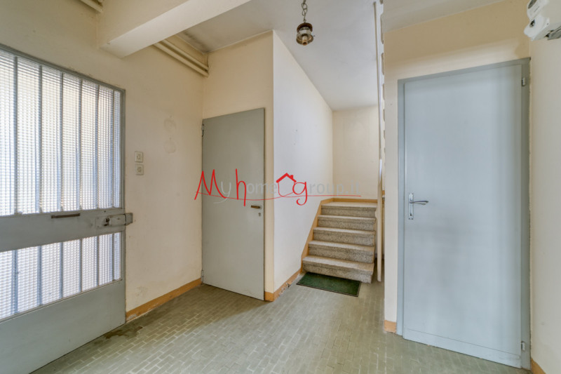 CAMIN (RIF. V0303-R): DA RISTRUTTURARE!!! Casa singola terratetto di ampie dimensioni su un lotto...