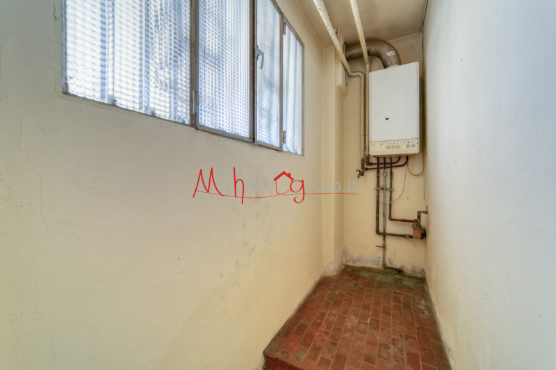 CAMIN (RIF. V0303-R): DA RISTRUTTURARE!!! Casa singola terratetto di ampie dimensioni su un lotto...