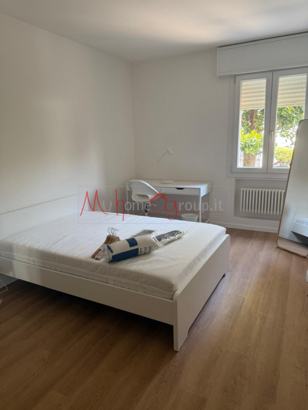 VENDO Stanze e Posti letto a Padova – foto 1