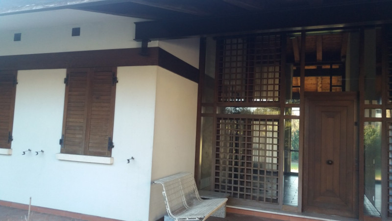 Padova Affitto Appartamento