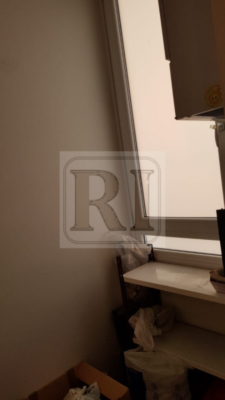 LIMENA - centralissima soluzione ristrutturata a nuovo con ampio ingresso, servizio con doccia fi...