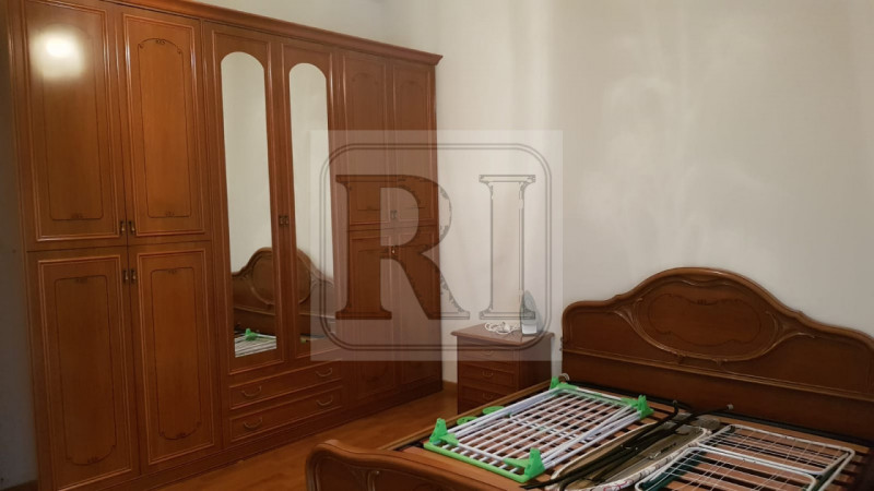 LIMENA - centralissima soluzione ristrutturata a nuovo con ampio ingresso, servizio con doccia fi...