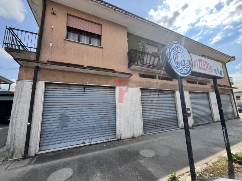 VENDITE Rustico e Casa a Villafranca Padovana – foto 1
