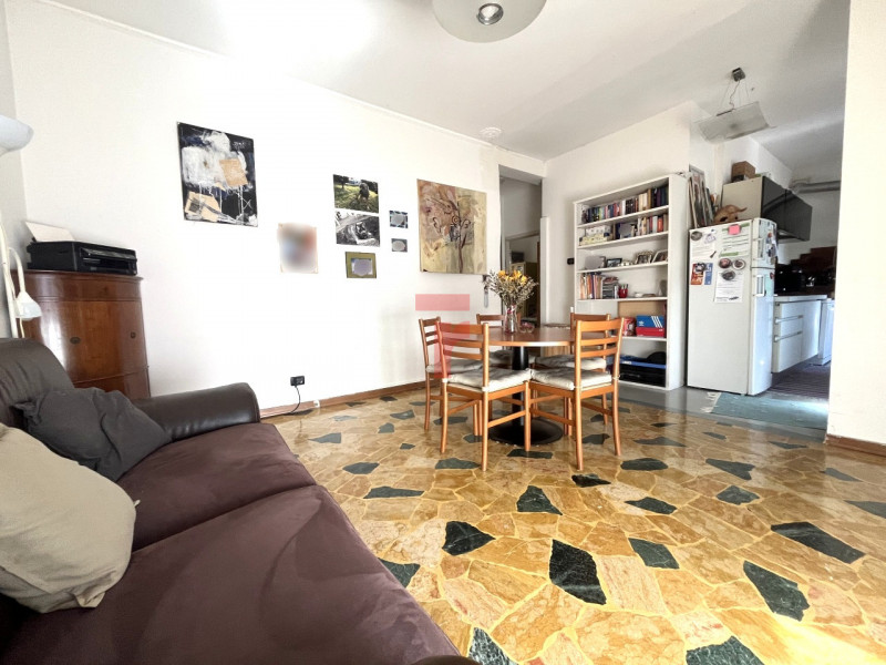 VENDITE Rustico e Casa a Villafranca Padovana – foto 1