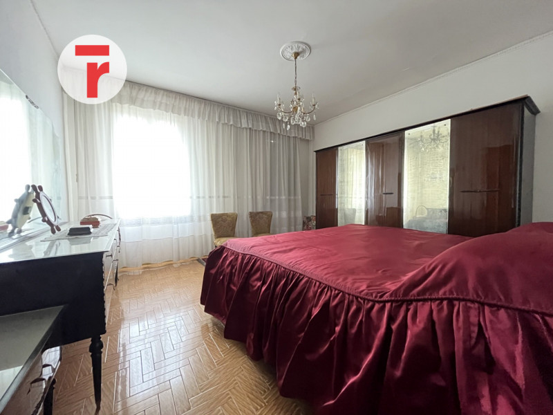 Nel comune di Villafranca Padovana, in località Taggì di Sotto, a confine con il comune di Rubano...