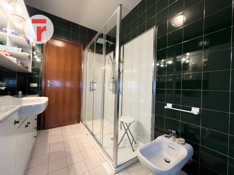 Villafranca Padovana, frazione Taggì di Sopra, proponiamo in vendita un appartamento dagli spazi ...