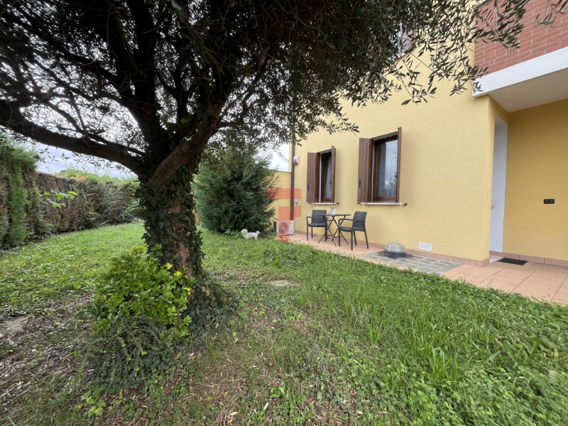 VENDITE Appartamento a Limena – foto 1