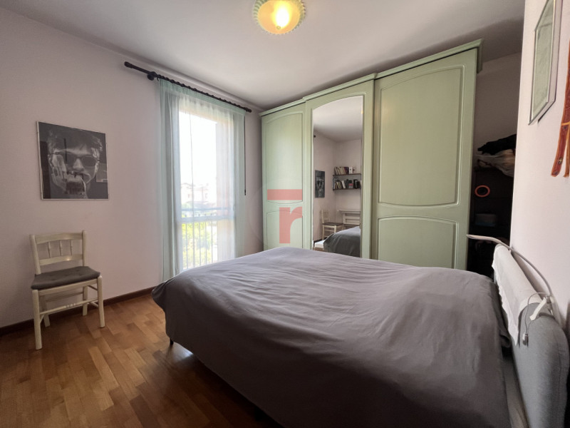 Nel Comune di Limena, in quartiere residenziale a due passi dal centro paese composto prevalentem...
