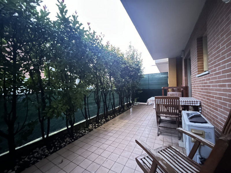 VENDITE Appartamento a Limena – foto 1