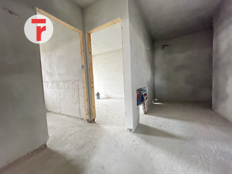 Limena Centro: su strada a senso unico, poco trafficata e in contesto ben abitato, proponiamo una...