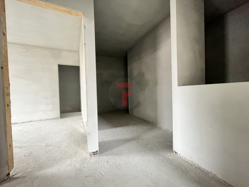 Limena Centro: su strada a senso unico, poco trafficata e in contesto ben abitato, proponiamo una...