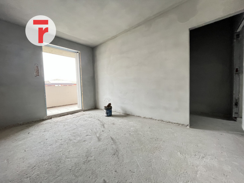 Limena Centro: su strada a senso unico, poco trafficata e in contesto ben abitato, proponiamo una...