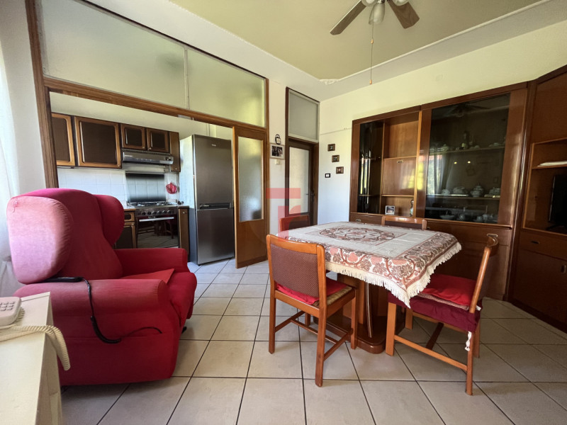 VENDITE Appartamento a Limena – foto 1