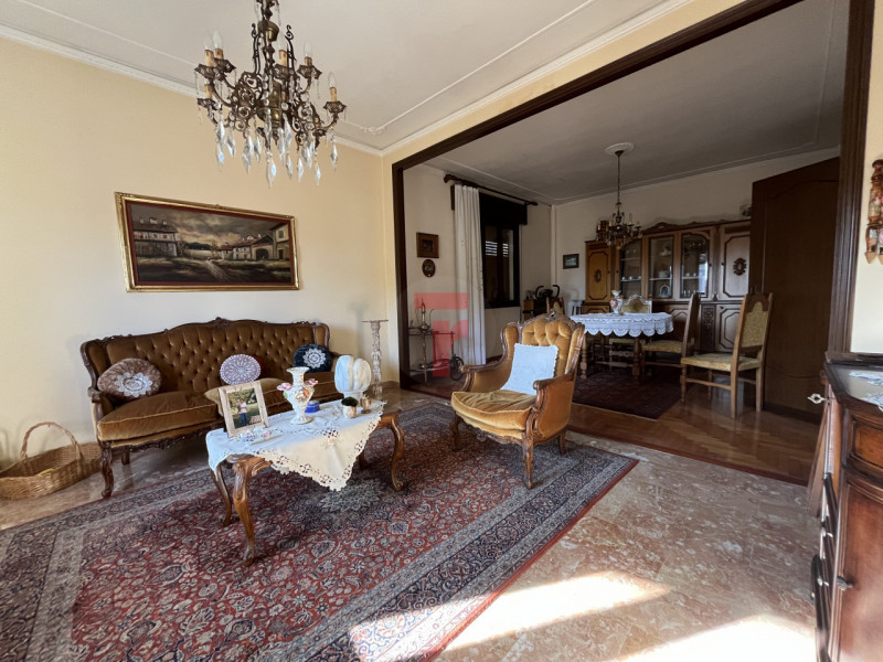 CHE COS'È LA NUDA PROPRIETÀ? 
La nuda proprietà è un diritto reale su una casa che non comprende ...