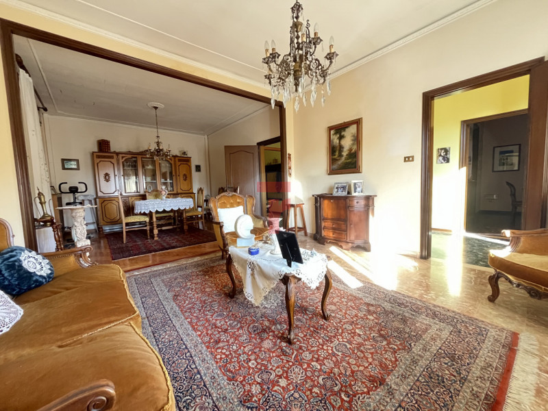 CHE COS'È LA NUDA PROPRIETÀ? 
La nuda proprietà è un diritto reale su una casa che non comprende ...