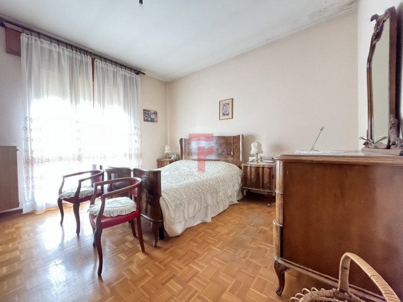 CHE COS'È LA NUDA PROPRIETÀ? 
La nuda proprietà è un diritto reale su una casa che non comprende ...