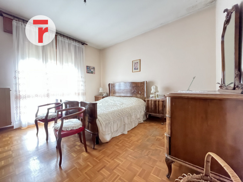 CHE COS'È LA NUDA PROPRIETÀ? 
La nuda proprietà è un diritto reale su una casa che non comprende ...