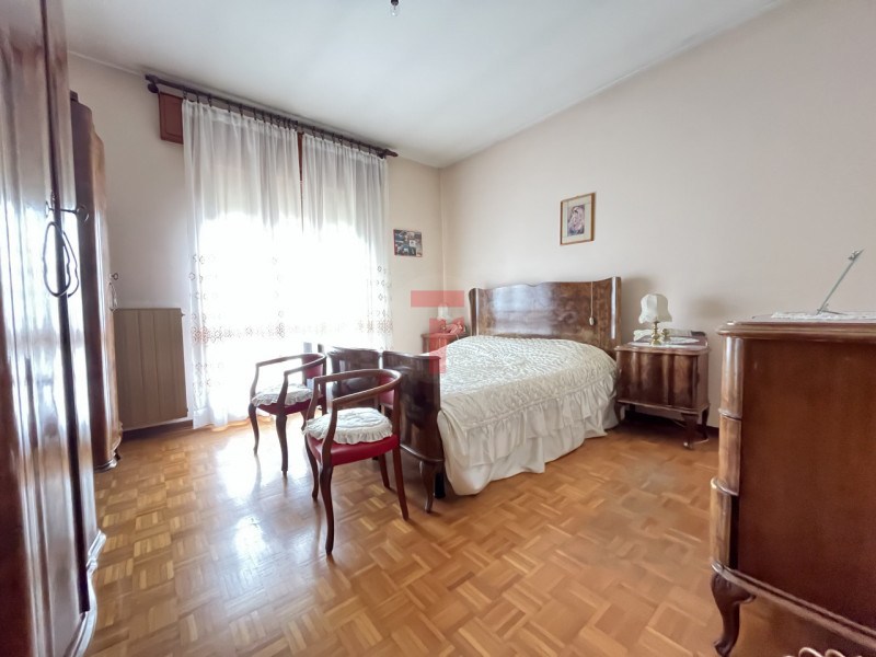 CHE COS'È LA NUDA PROPRIETÀ? 
La nuda proprietà è un diritto reale su una casa che non comprende ...