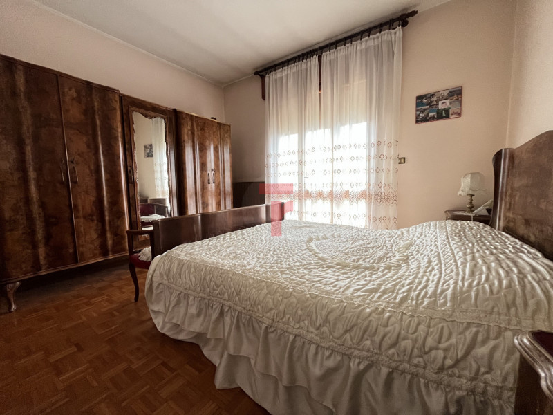 CHE COS'È LA NUDA PROPRIETÀ? 
La nuda proprietà è un diritto reale su una casa che non comprende ...