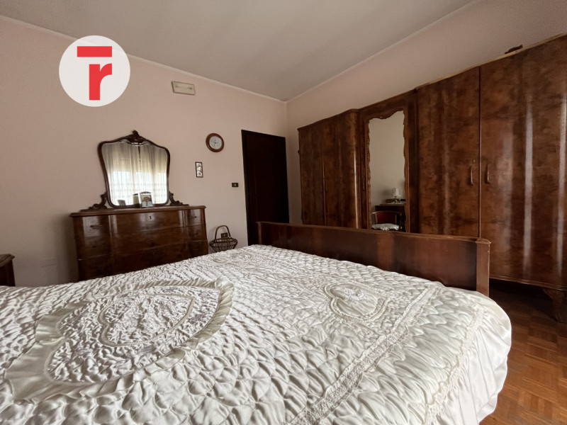 CHE COS'È LA NUDA PROPRIETÀ? 
La nuda proprietà è un diritto reale su una casa che non comprende ...