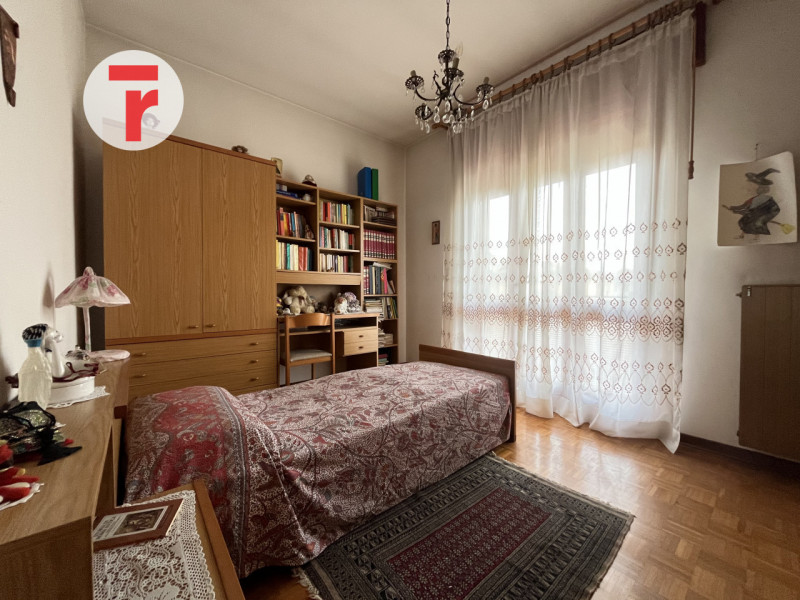 CHE COS'È LA NUDA PROPRIETÀ? 
La nuda proprietà è un diritto reale su una casa che non comprende ...