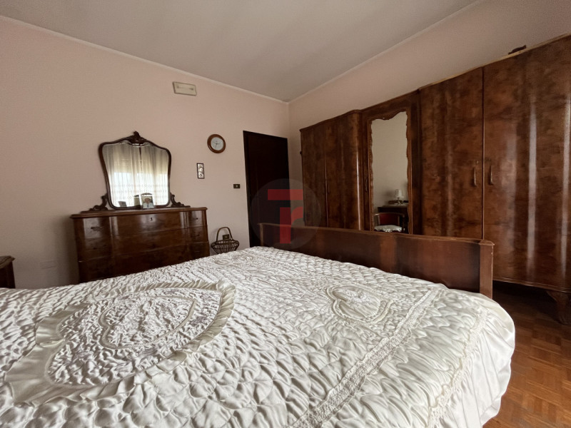 CHE COS'È LA NUDA PROPRIETÀ? 
La nuda proprietà è un diritto reale su una casa che non comprende ...