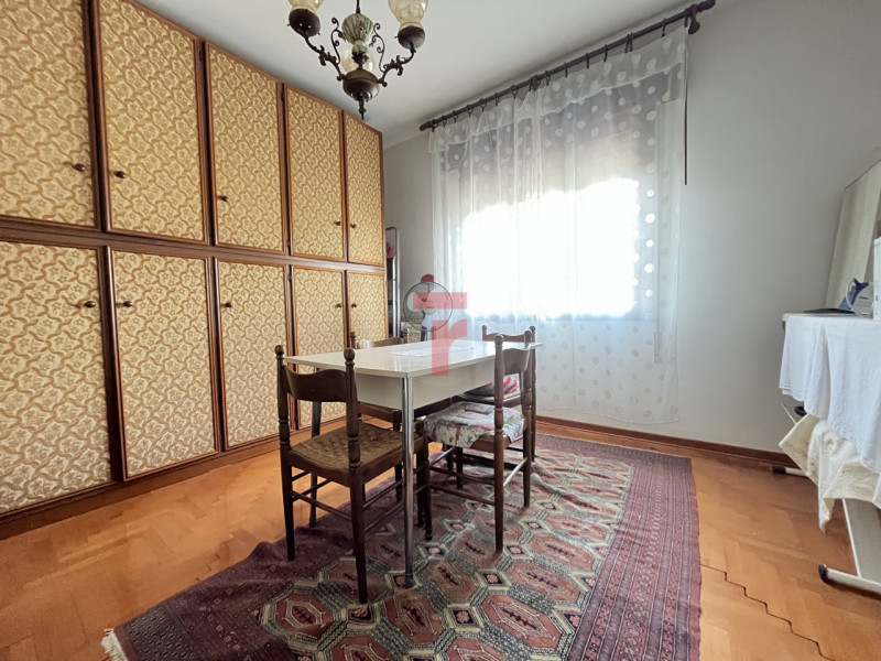 CHE COS'È LA NUDA PROPRIETÀ? 
La nuda proprietà è un diritto reale su una casa che non comprende ...