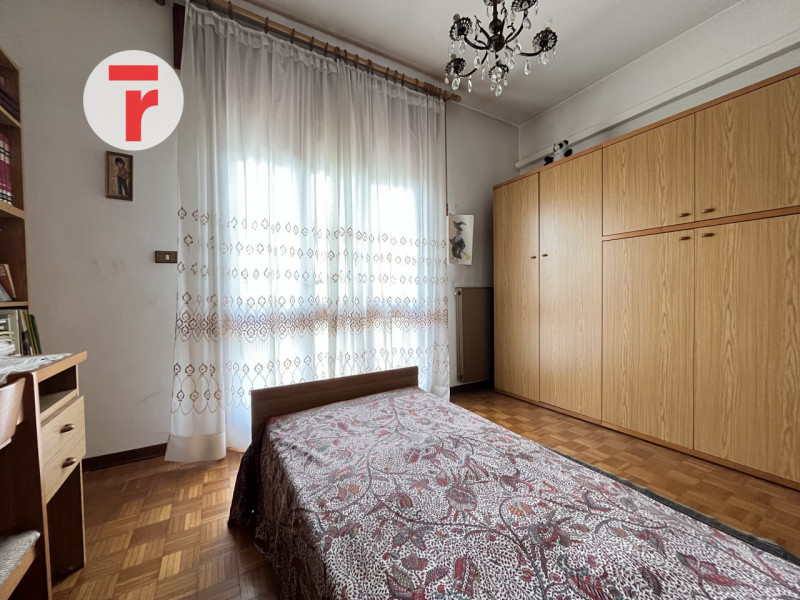 CHE COS'È LA NUDA PROPRIETÀ? 
La nuda proprietà è un diritto reale su una casa che non comprende ...