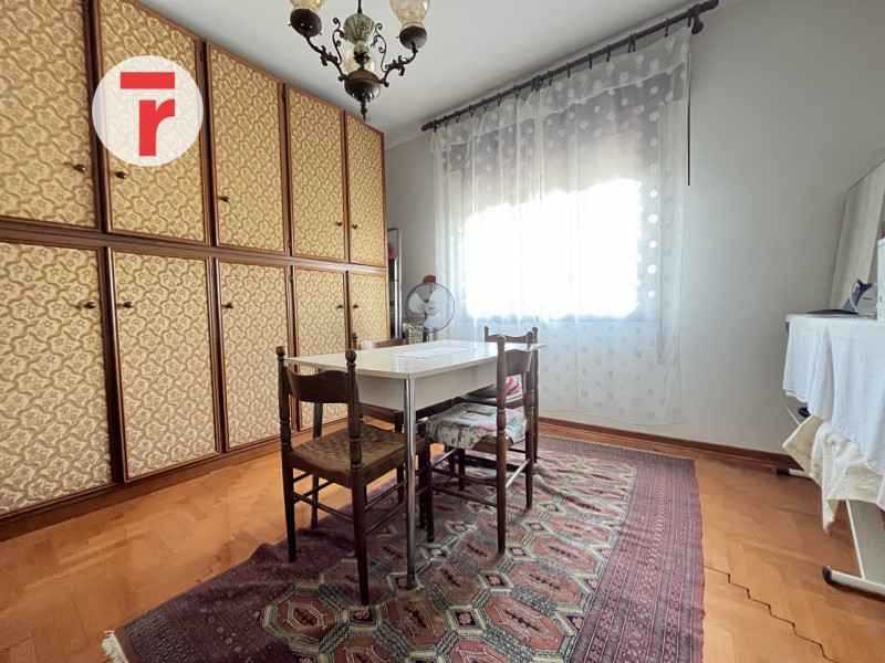 CHE COS'È LA NUDA PROPRIETÀ? 
La nuda proprietà è un diritto reale su una casa che non comprende ...