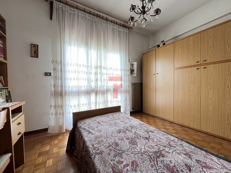 CHE COS'È LA NUDA PROPRIETÀ? 
La nuda proprietà è un diritto reale su una casa che non comprende ...