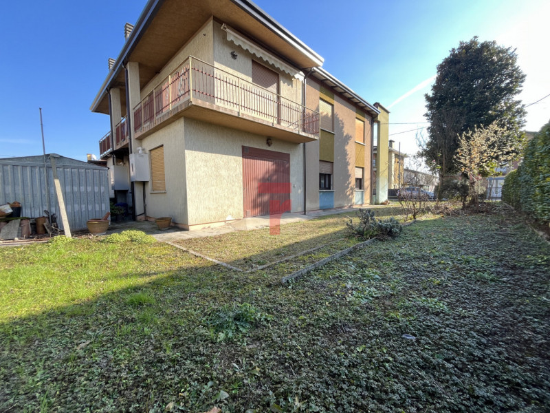 CHE COS'È LA NUDA PROPRIETÀ? 
La nuda proprietà è un diritto reale su una casa che non comprende ...