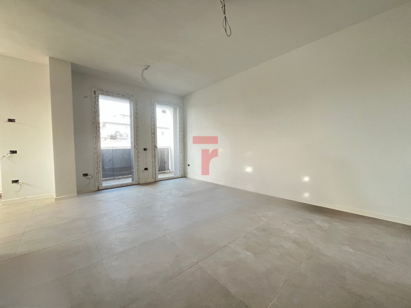 Limena Centro: proponiamo in vendita un appartamento di ultima ristrutturazione in condominio di ...