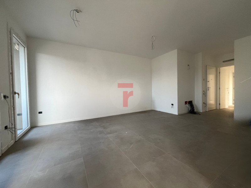 Limena Centro: proponiamo in vendita un appartamento di ultima ristrutturazione in condominio di ...