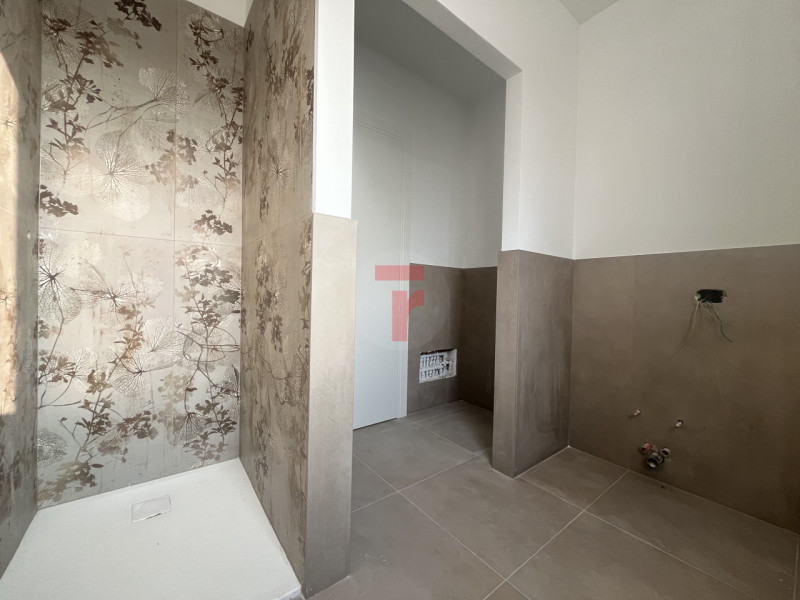 Limena Centro: proponiamo in vendita un appartamento di ultima ristrutturazione in condominio di ...