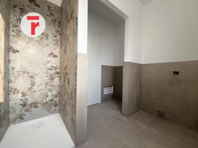 Limena Centro: proponiamo in vendita un appartamento di ultima ristrutturazione in condominio di ...