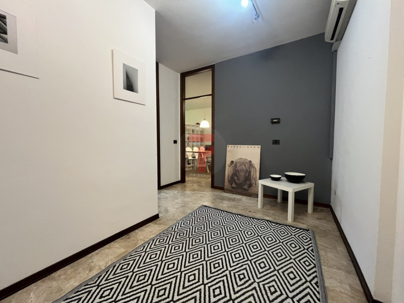 VENDITE Appartamento a Limena – foto 1