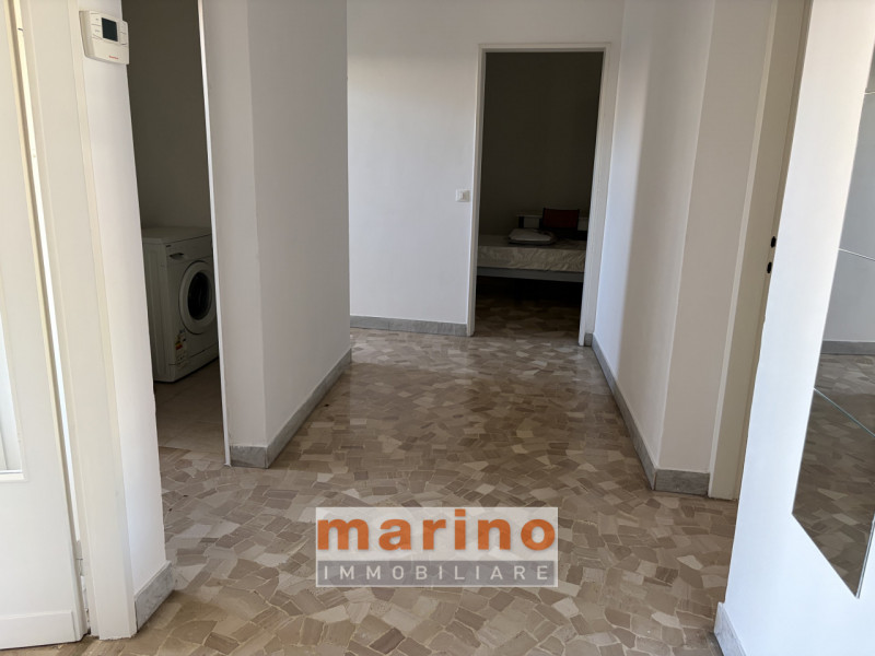 AFFITTI Appartamento a Padova – foto 1