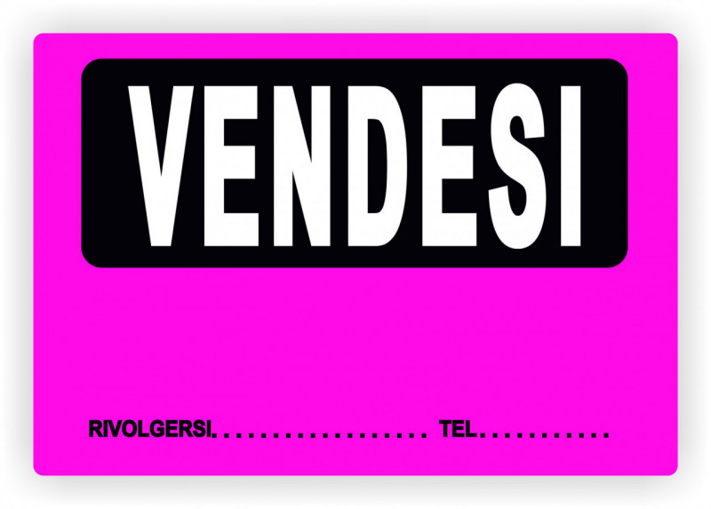 Cadoneghe Vendita Appartamento bilocale