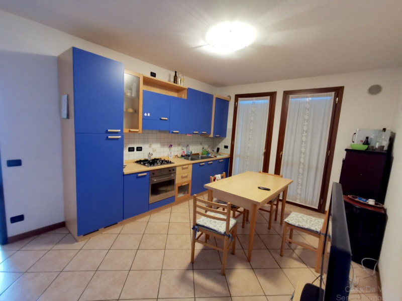 VENDO Stanze e Posti letto a Legnaro – foto 1