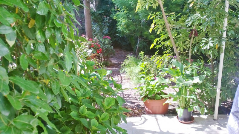 Sanremo Vendita Appartamento trilocale