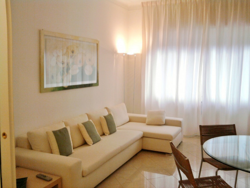 Sanremo Vendita Appartamento