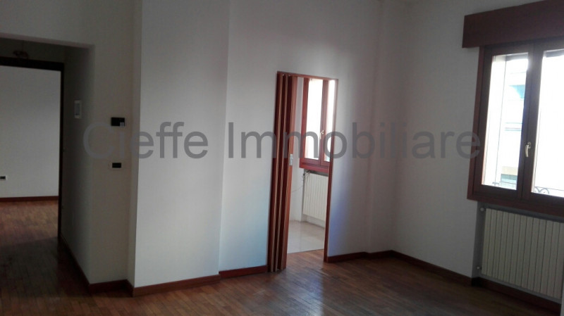 Padova Affitto Ufficio