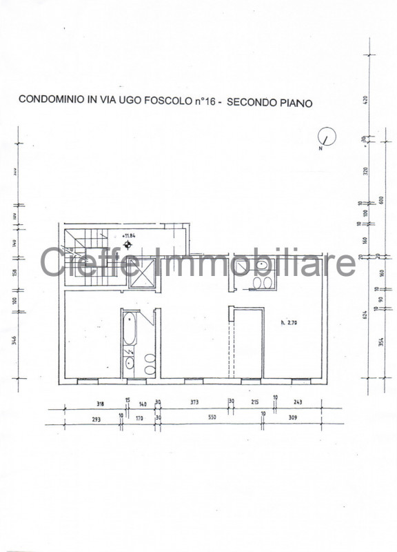 Padova Affitto Ufficio