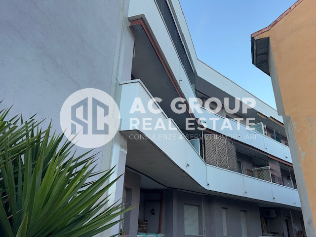 Caronno Pertusella Vendita Appartamento monolocale