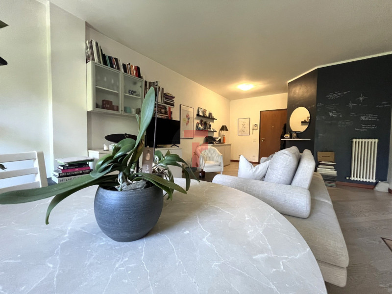VENDITE Appartamento a Limena – foto 1